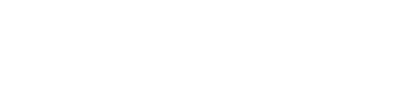 Kfz Handel O. Nermedin Logo